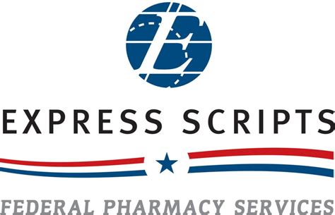You can get answers from a pharmacist, 24/7, every day of the year. . Tricare express scripts